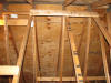 Amesbury-Attic-Mold-Remediation-After-Dry-Ice-Blasting