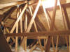 Attic-Ceiling-After-Dry-Ice-Cleaning