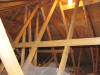 Amesbury-MA-Attic-Ceiling-After-Dry-Ice-Blasting