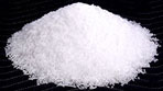 High-density-dry-ice-pellets